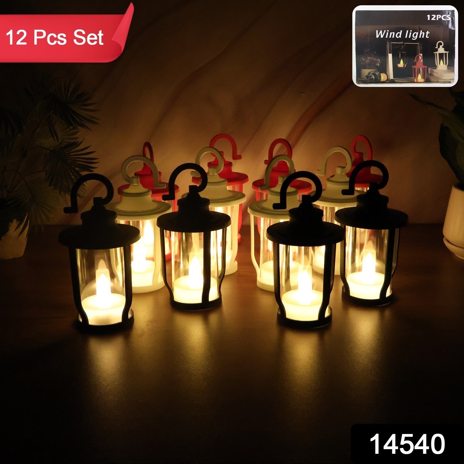 Decorative Table Lamp Decorative Table Lamp